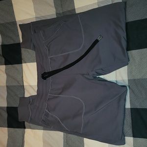 Zyia Joggers